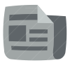 App Round 48 icon